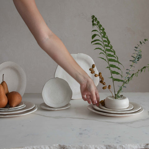 Homewares