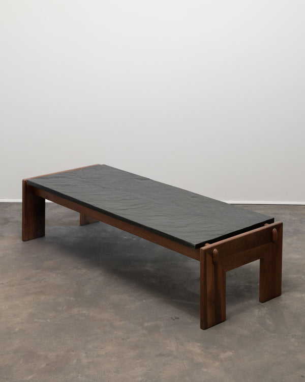 Adrian Pearsall Coffee Table