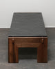 Adrian Pearsall Coffee Table