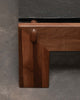 Adrian Pearsall Coffee Table