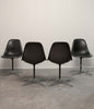 Herman Miller Eames Shell Chairs