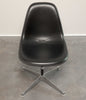 Herman Miller Eames Shell Chairs