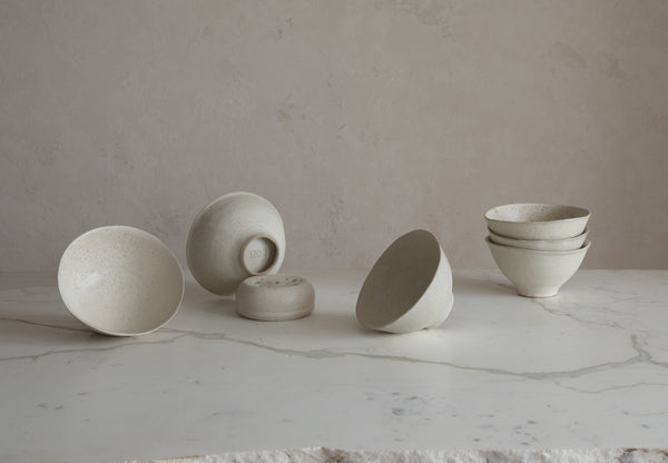 Everyday Bowl