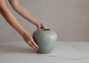 Small Vase