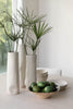 Tube Vases