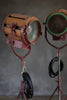 Original Hollywood Set Lights