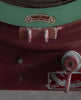 Original Hollywood Set Lights