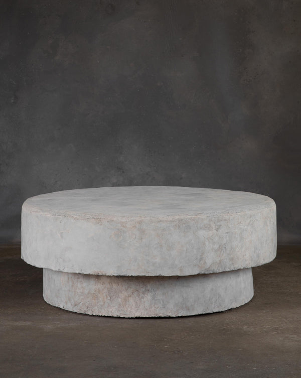 Brancusi Table