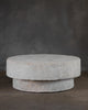 Brancusi Table