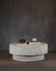 Brancusi Table