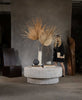 Brancusi Table