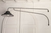 Brancusi Light