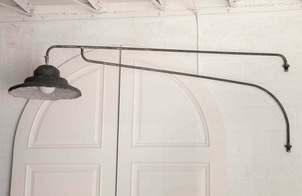Brancusi Light