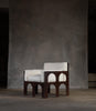 Arch Chair