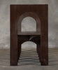 Arch Bench