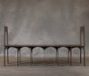 Arch Bench