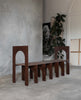 Arch Bench