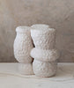 Sand Drip Stool