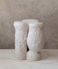 Sand Drip Stool