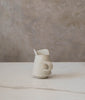 Creamer