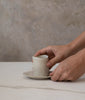 Espresso Cup