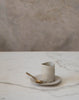 Espresso Cup