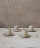 Espresso Cup