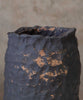 Coil Vase