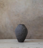 Coil Vase