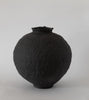 Large Moon Jar