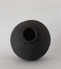 Large Moon Jar