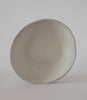 Raw Edge Deep Plates
