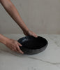 Primitive Clay Bowl