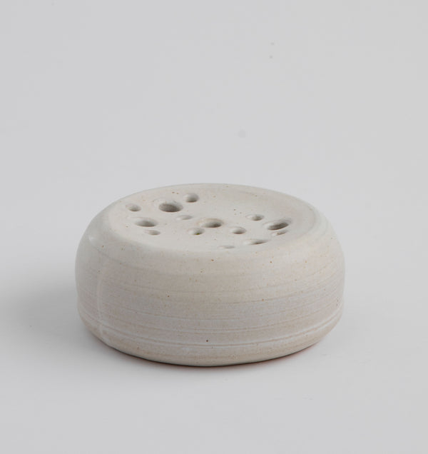 Stem Vase