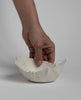Raw Edge Seasoning Bowl
