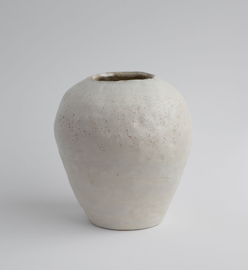 Small Vase