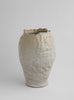 Coil Vase