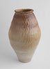 Willendorf Pots
