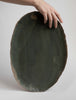 Hand Built Platter