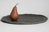 Hand Built Platter