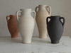 Water Jars