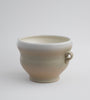 Small Thrown Planters
