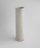 Tube Vases