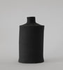 Bottle Forms