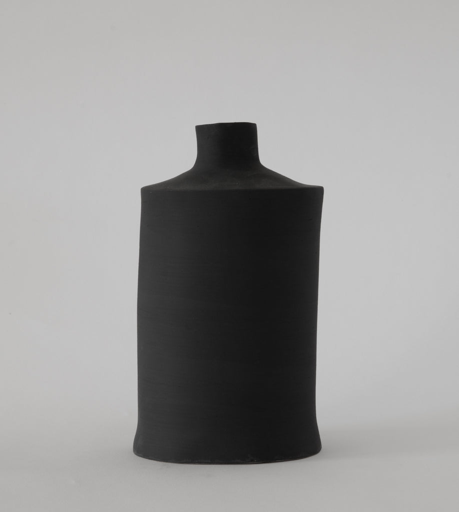Bottle Forms
