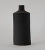 Bottle Forms