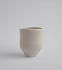 Thrown Mug