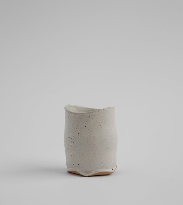 Espresso Cup