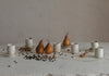 Espresso Cup