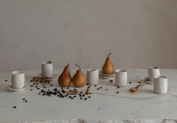 Espresso Cup